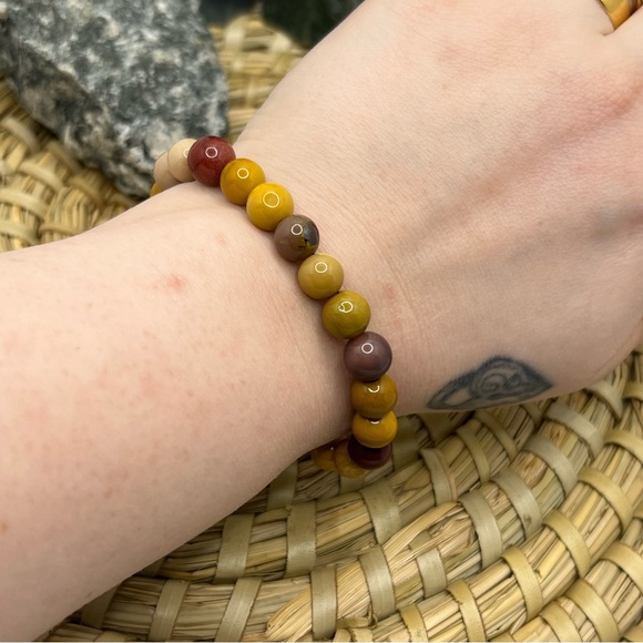 Meet your Posher, Chloe - Picture 6 of 7